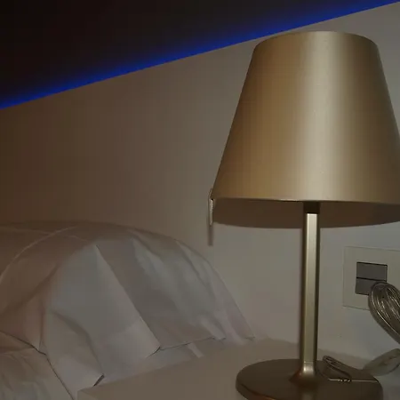 Koikili Aterpetxea *