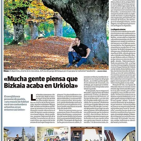 Koikili Aterpetxea Ostello