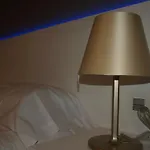 Koikili Aterpetxea *