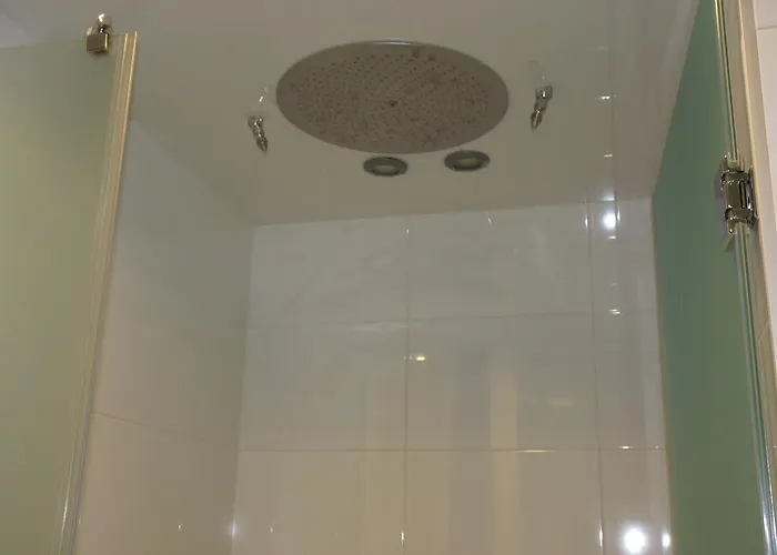 考齐里阿特佩特旅舍 旅馆