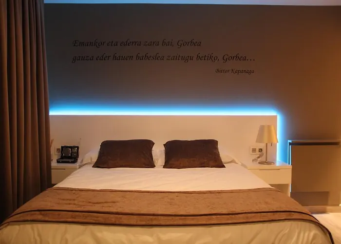 考齐里阿特佩特旅舍