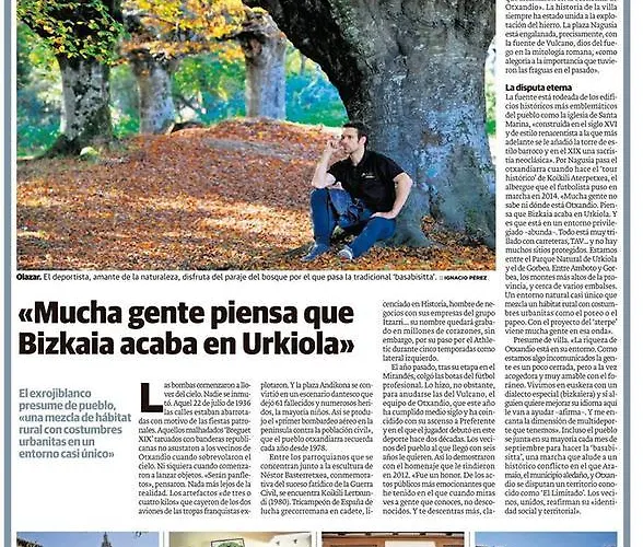 考齐里阿特佩特旅舍 旅馆